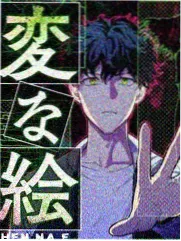 韩剧小姐口碑榜复盘资讯配图