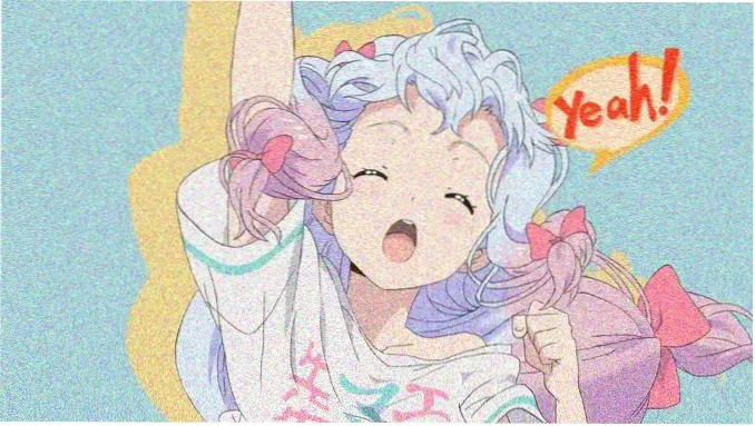 韩剧小姐口碑片单横图